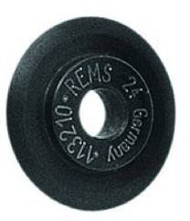 Rems 113210 R Snijwiel RAS Cu-INOX 3-120