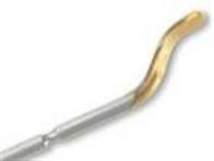 Rems 113360 Universeel Ontbraammes