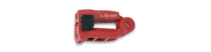 Beta 011480202 1148B/R-Reserve Messen Voor Draadstriptang Model 1148B