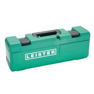Leister 116.586 KIST VOOR TRIAC S/PID EN TRIAC BT
