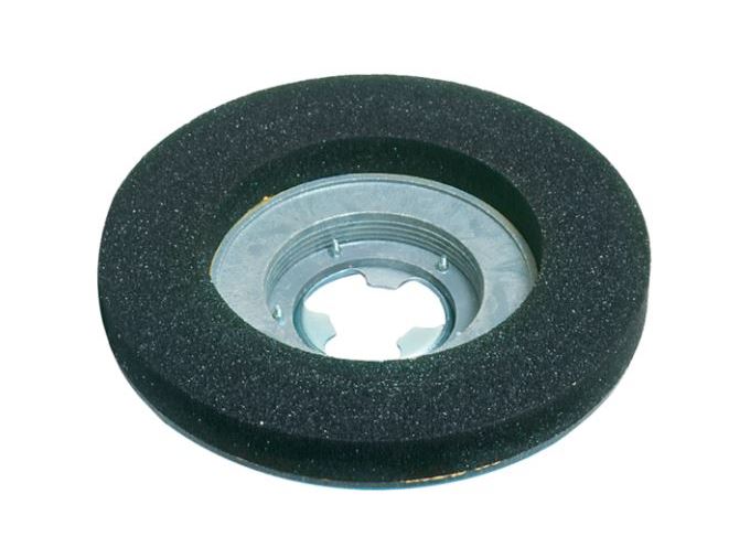 Ghibli Accessoires 00249 Carborundum schijf (slijpsteen)