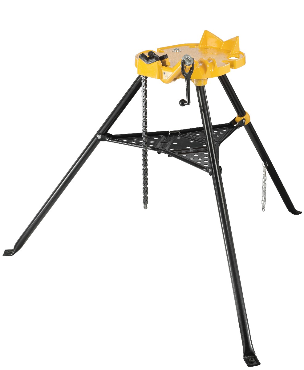 Rems 120270 R 120270 Aquila 3B Kettingspanblok t/m/ 6"