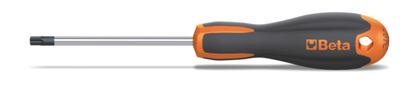 Beta 012081030 Torx Schroevendraaier - T30