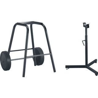 Rems 120X04 R 120X04 Toebehoren Pack 4 CENTO