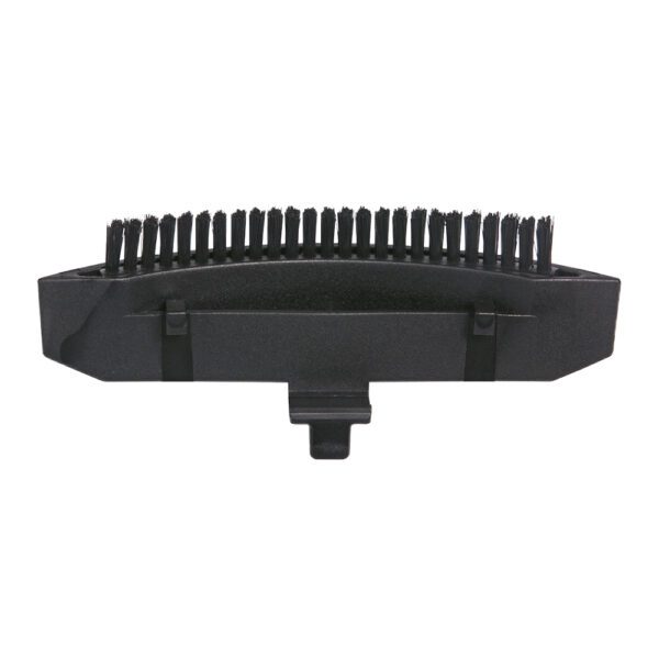 Eibenstock 12.339.25 Segment voor stofkap ETS 225