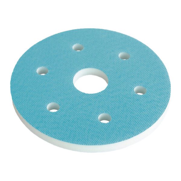 Eibenstock 12.350.41 Schuimrubberplaat Voor ELS 225 – ETS 225