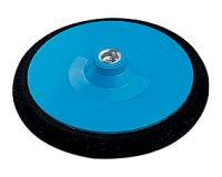 Flex-tools Accessoires 123862 Elastsiche schuurzool 175 mm M14