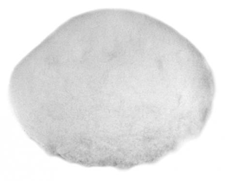 Flex-tools Accessoires 123870 Polijstvelkap 180 mm