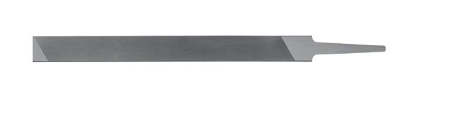 HiKOKI Accessoires 781281 Platte vijl Lengte 150mm 6" (2 stuks)