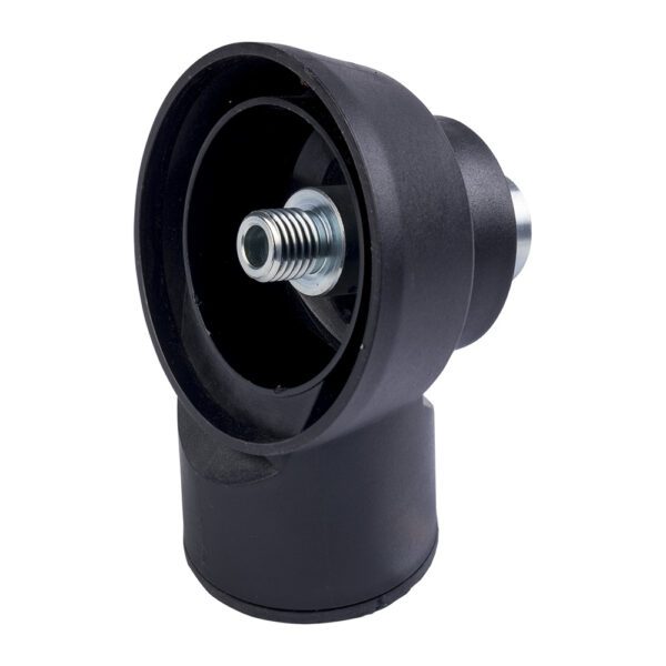 Eibenstock 12.501.26 Stofafzuiging M16 binnen – M16 buiten Stofafzuiging type H