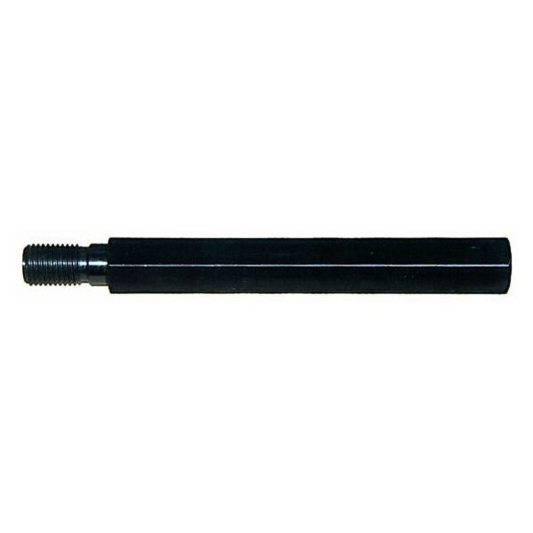 Eibenstock 12.502.30 Diamantboorverlenging R½ – 300 mm