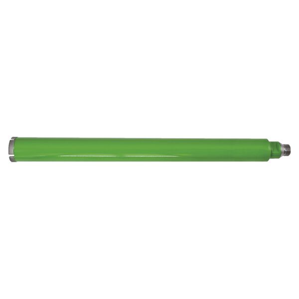 Eibenstock 12.506.08 Diamantboor nat R½ – Ø 14 x 300 mm
