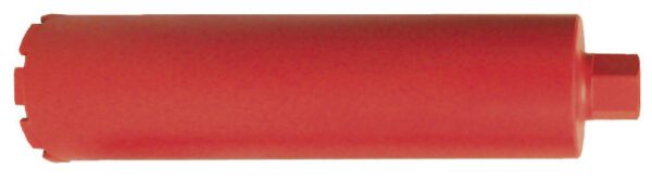 Eibenstock 12.510.45 Diamantboor droog UNC 1¼ – Ø 152 x 420 mm
