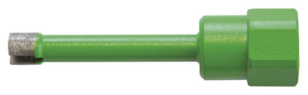 Eibenstock 12.512.06 Diamantboor M12 – Ø 6,0 x 60 mm