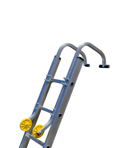 Little Jumbo 1299065000 Ladder nokhaak universeel