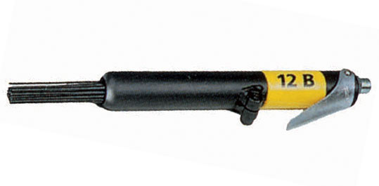 Von Arx 700263 12B Naaldenbikhamer 3 mm (12 stuks)