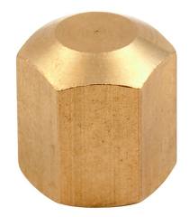 Rems 130209 Afsluitmoer voor Rems Eskimo