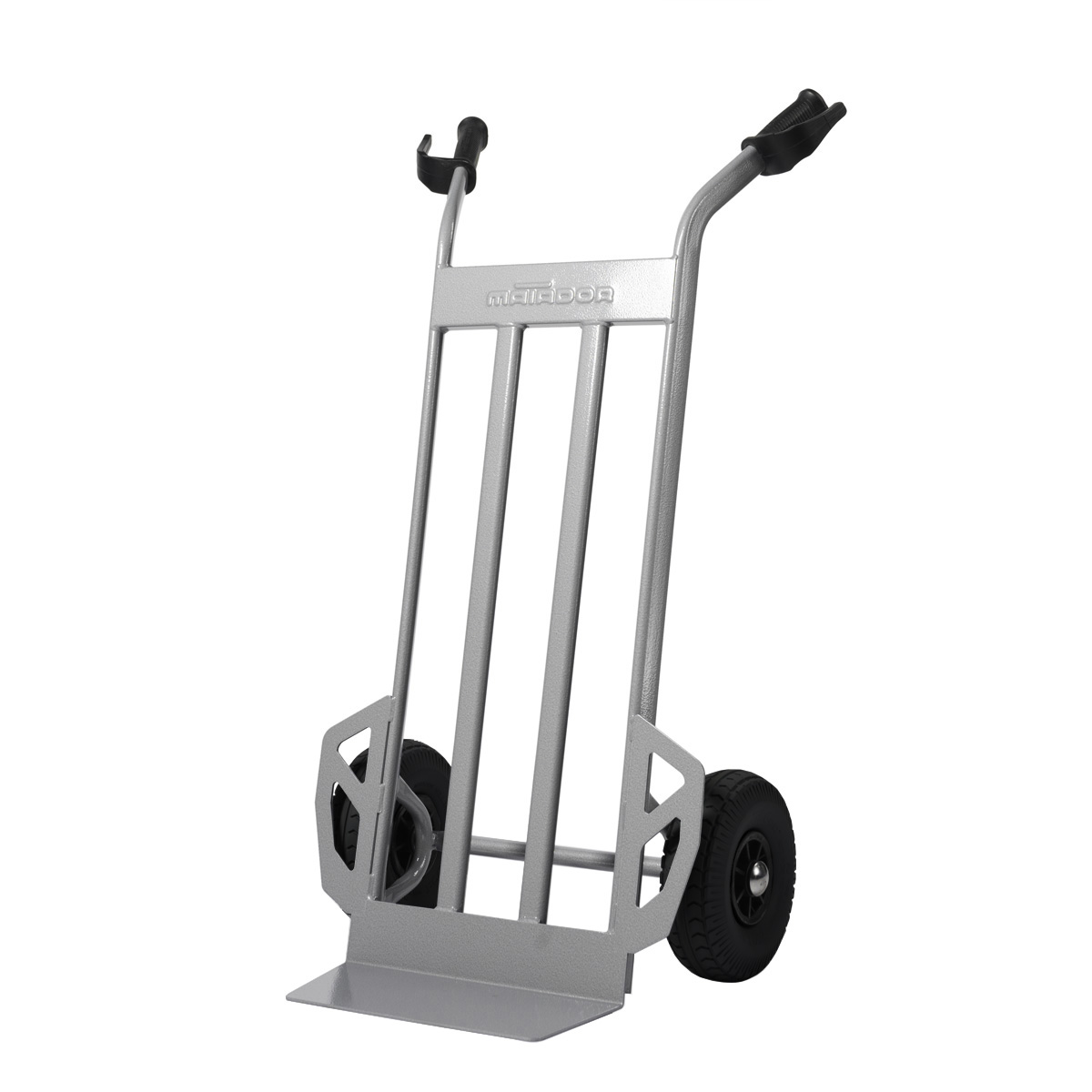 Matador 13032 Stalen steekwagen 350kg capaciteit - 13,4kg