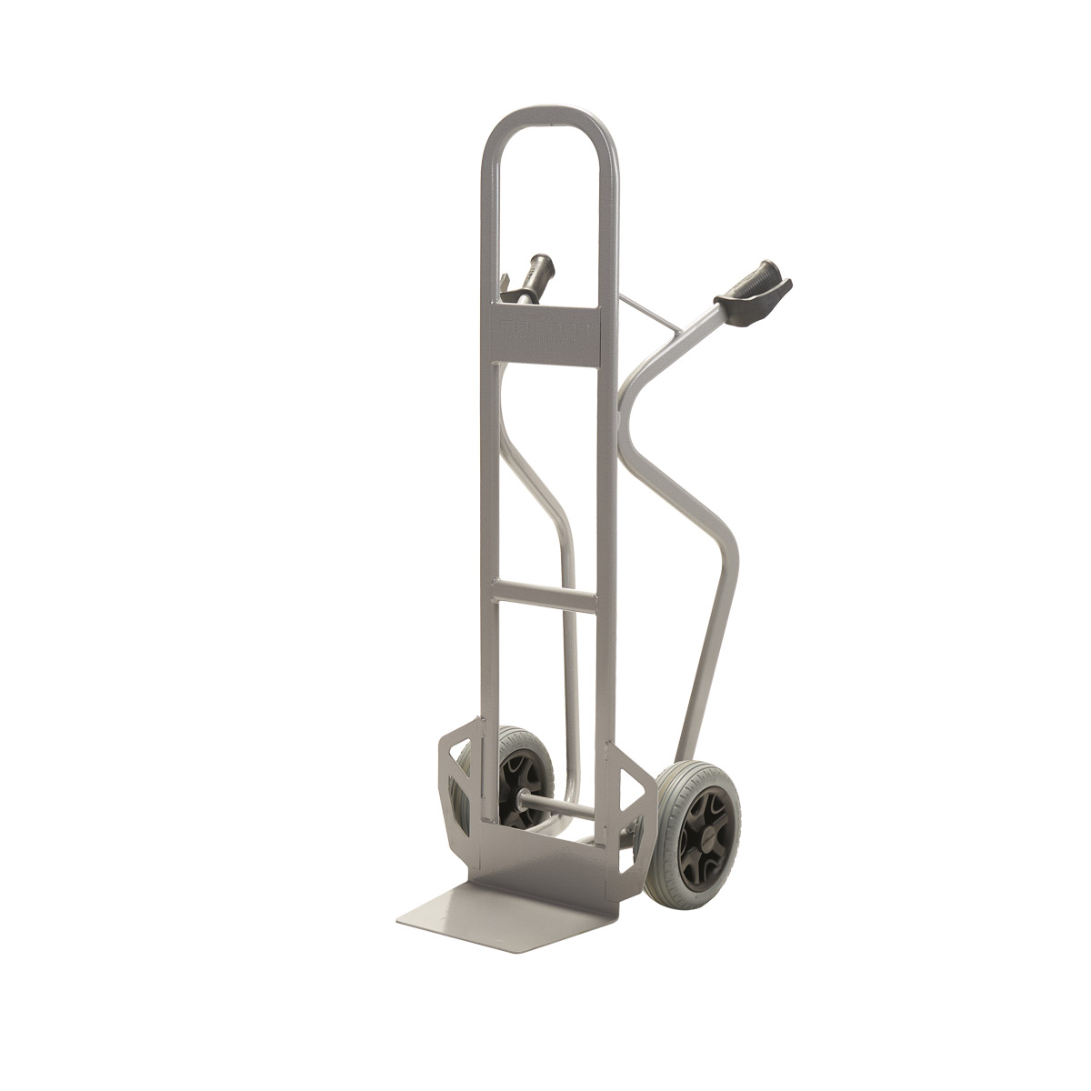 Matador 13040 Steekwagen 350kg capaciteit