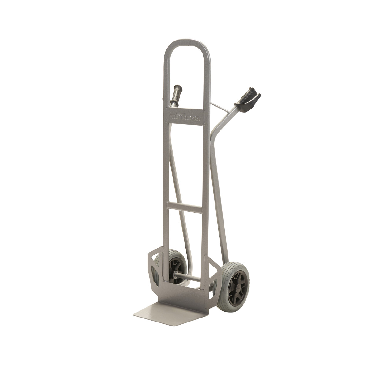 Matador 13043 Steekwagen 350kg capaciteit - 14,4kg