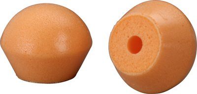 3M 6.21.21.025.00 1311 Vervangdoppen voor 1310 Gehoorbeugel 1 paar