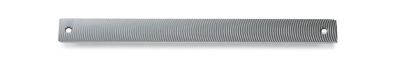 Beta 013380004 1338R9-Reserve Vijlbladen Voor 1338A-B 9 /1”