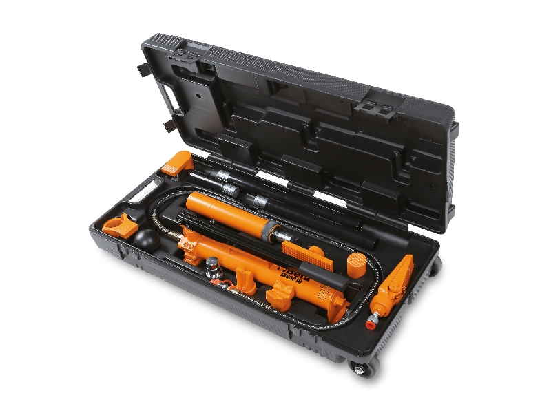 Beta 013650013 1365/K13-Hydraulisch Uitdeukset+ Toebehoren