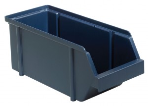Raaco Ladekast met 40 laden type 1240-123 - 137430 - 137430 Raaco Ladekast met 40 laden type 1240-123 - 137430 - 137430