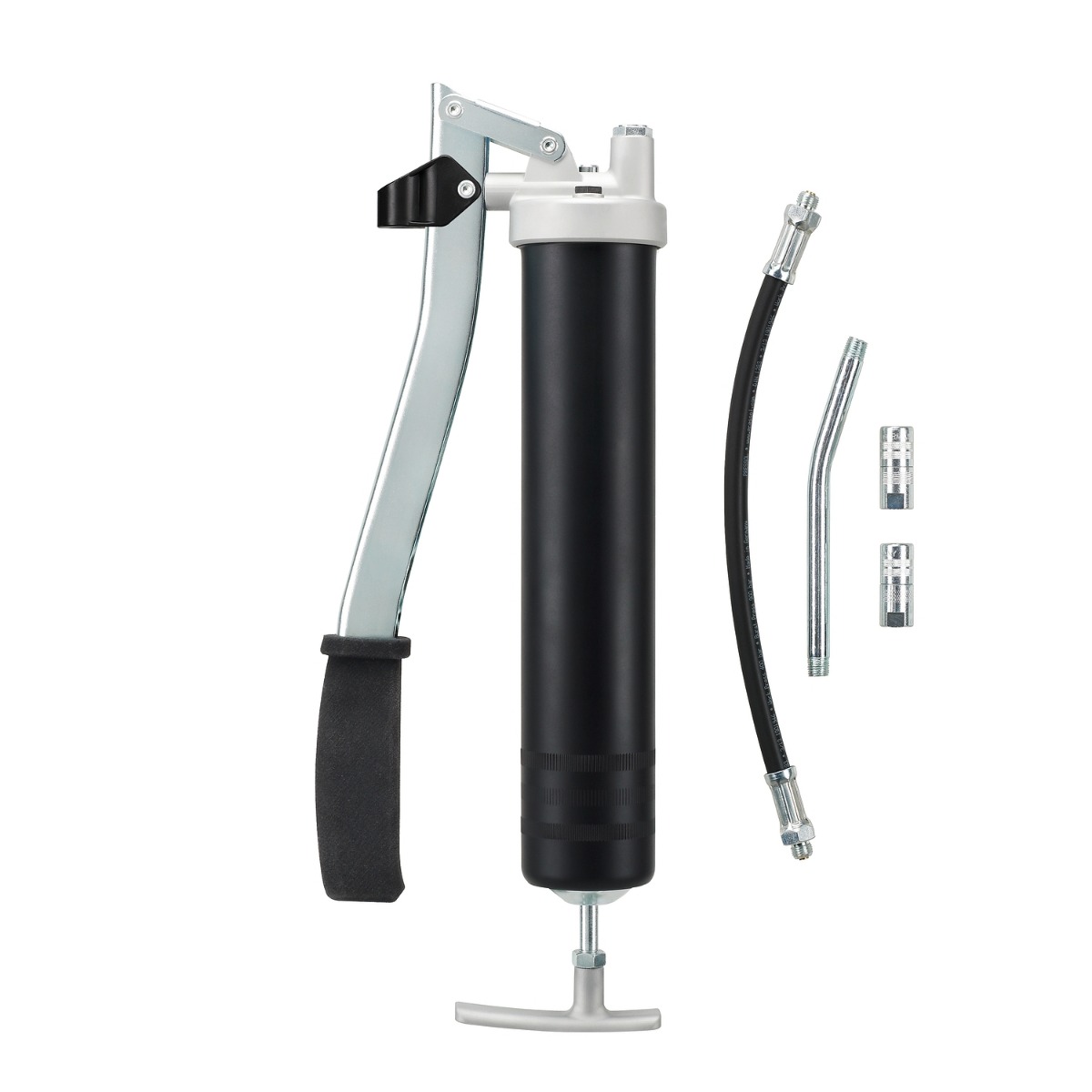 PRELIxx PRO 2014.1 M 10 x 1 FN-zwart-ZBH-set 9