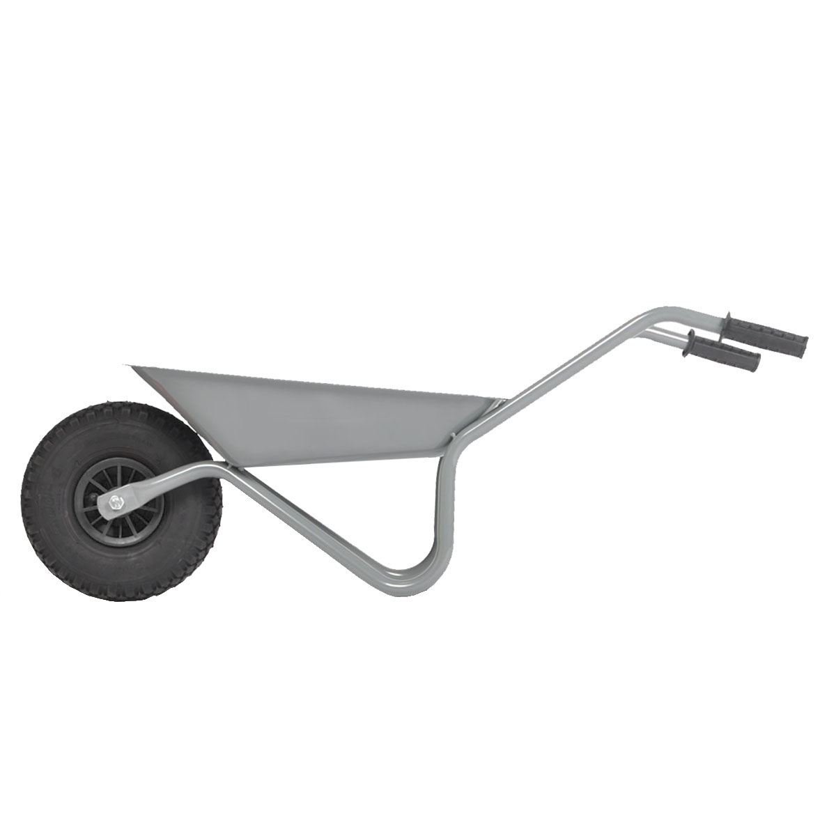 Matador 13736 Kruiwagen voor kinderen 200kg capaciteit - 4,8kg