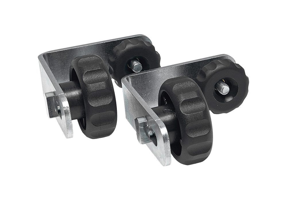 Battipav 13.802.34 Verbindingsset voor de Prime t.b.v. Multi Bench