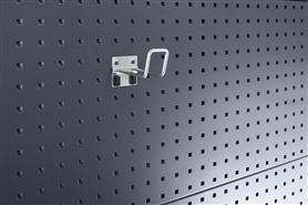 Bott 14010025 Beugel haken L= 150mm(VP-5)