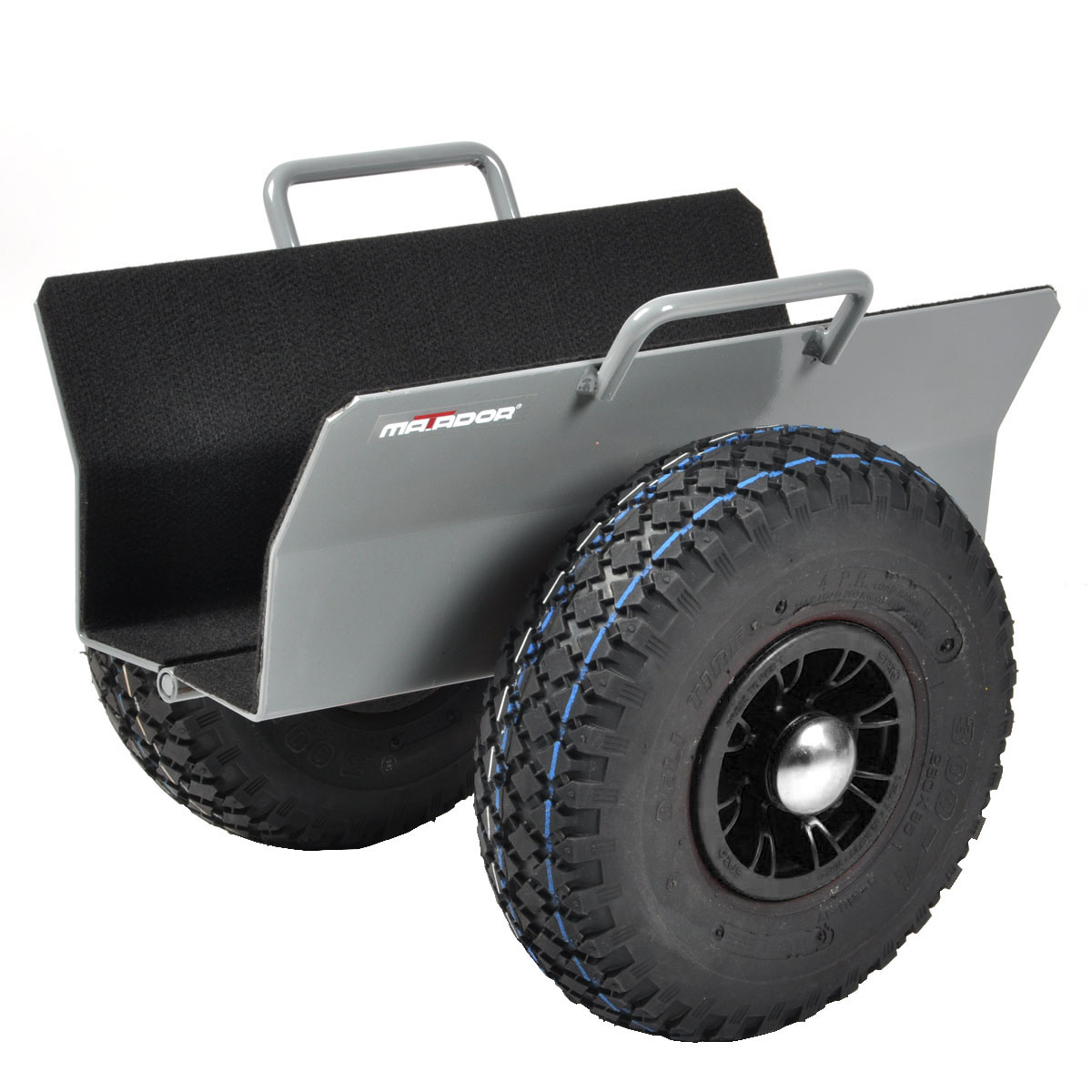 Matador 14042 Platenroller 7,2 kg