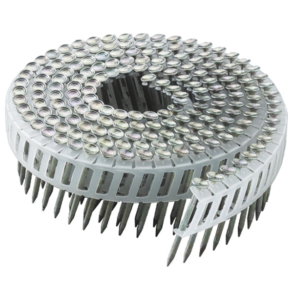 Paslode Bevestiging 140613 Haftennagel 2,8 X 32 RVS 1.200 stuks
