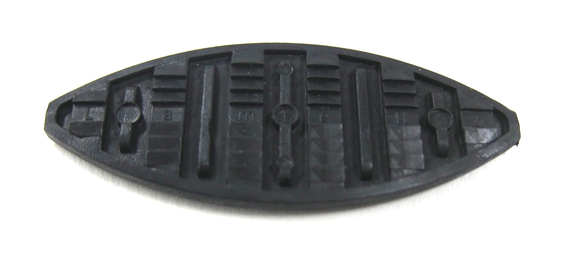 Lamello 145001 K20 Hechtlamel - 80 stuks