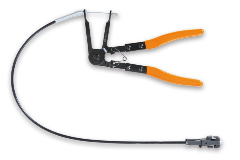 Beta 014720095 1472Fc/L-Clic® Klembandtang 630 mm