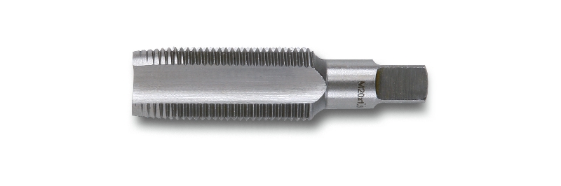 Beta 014950563 1495 M13X1,50-Draadtap 13x1,50 M