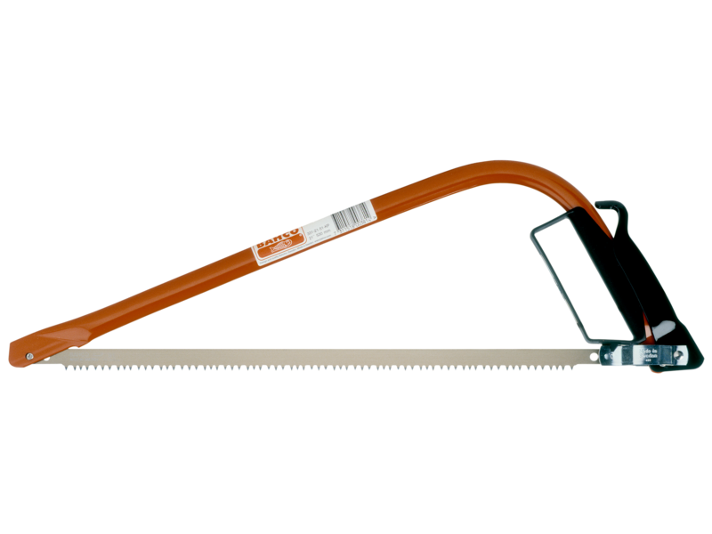 Bahco 331-21-51-KP Beugelzaag 530 mm