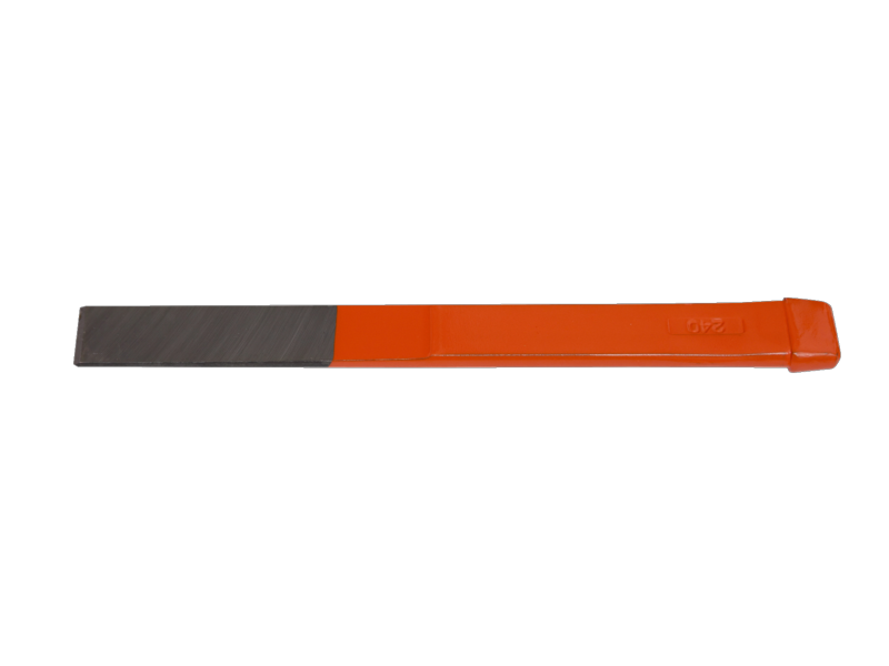 Bahco 877002400 Bouwbeitel