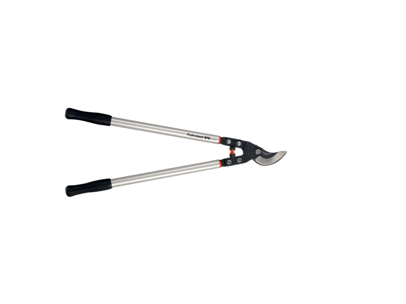 Bahco P19-80-F Takkenschaar met papegaaibek