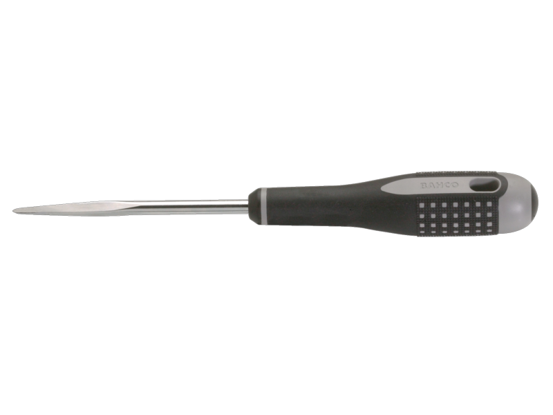 Bahco BE-8980 Ruimer met ERGO™ handgreep