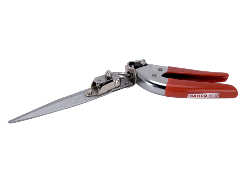Bahco GS-76 Grasschaar, Traditioneel 355 mm