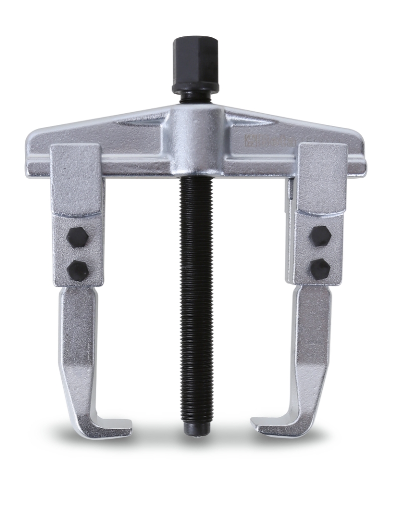 Beta 015000304 1500/4-Twee-Armige Trekker 60-200 min-Max mm