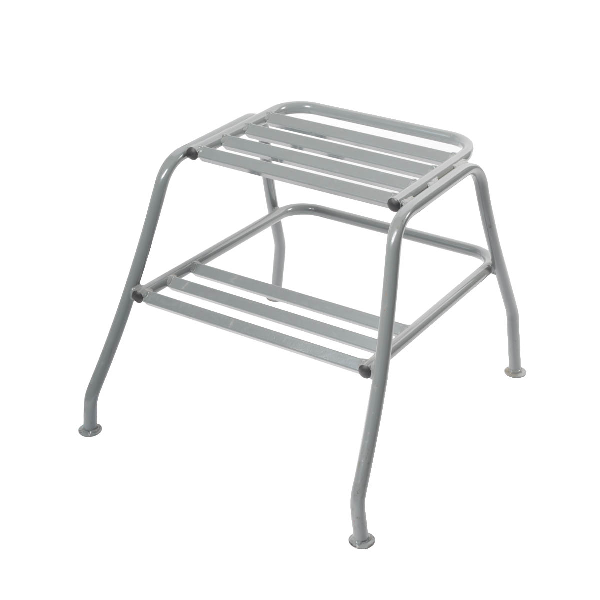 Matador 15126 Stucadoorstrapje - 2 treden 45°