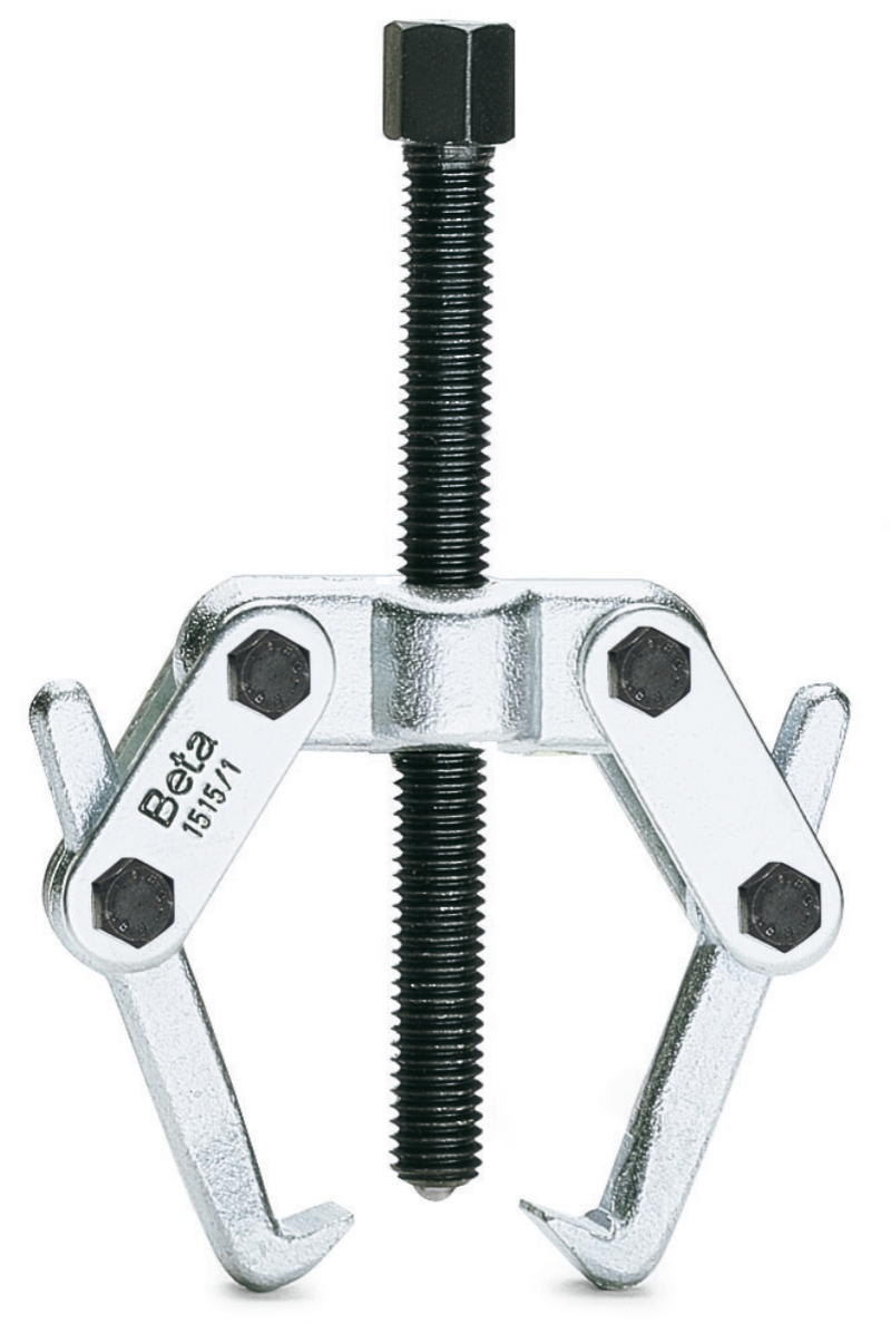 Beta 015150101 1515/1-Twee-Armige Trekker 60 Max mm