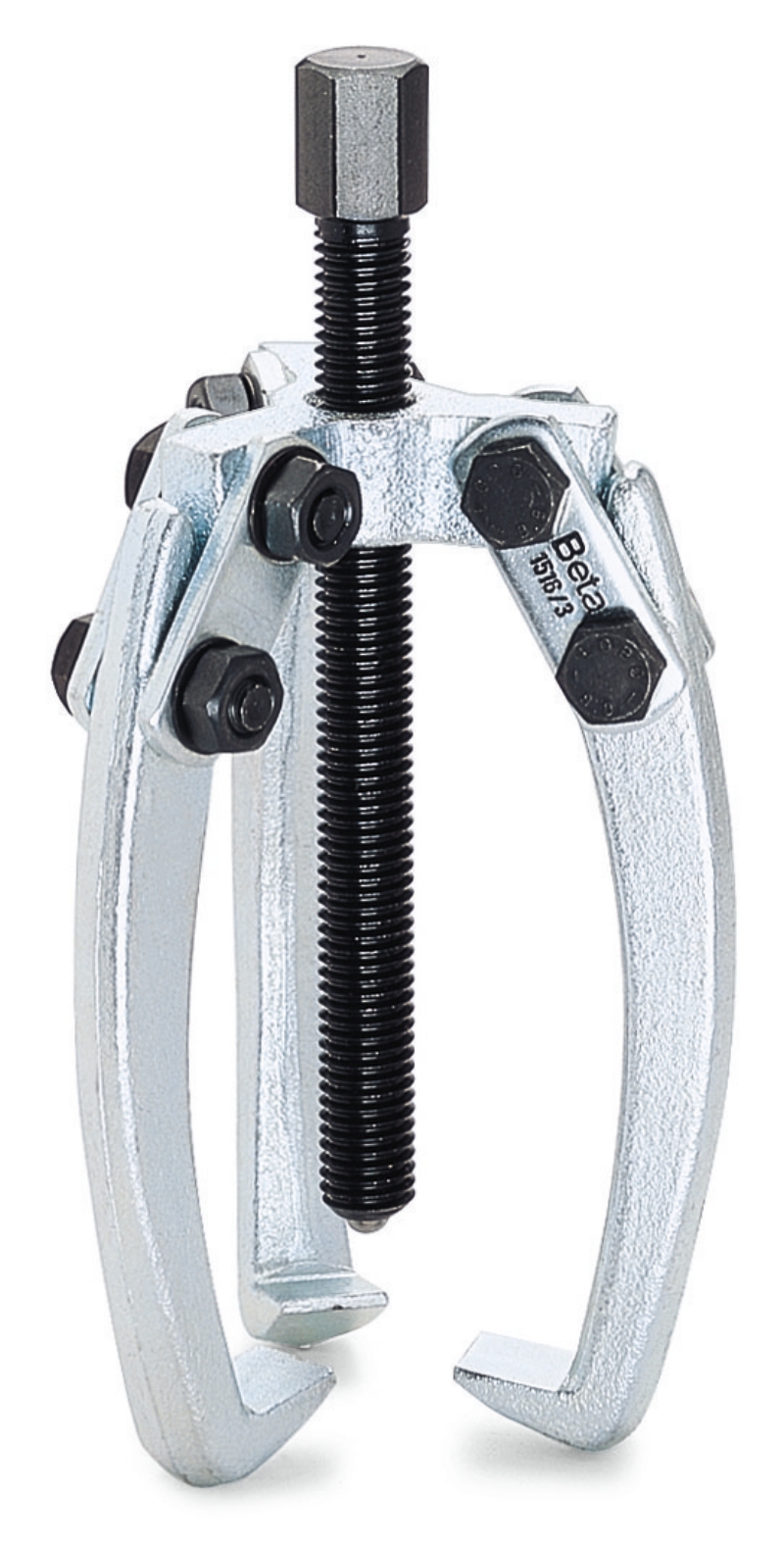 Beta 015160001 1516/1-Drie-Armige Trekker 60 Max mm