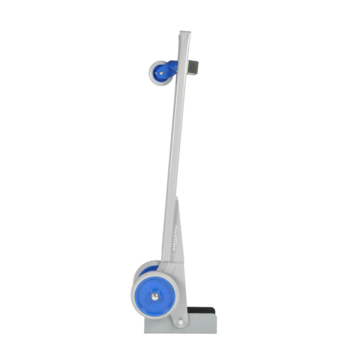 Matador 15845 DoorJack insteekwagen 150 kg - 7,6 kg