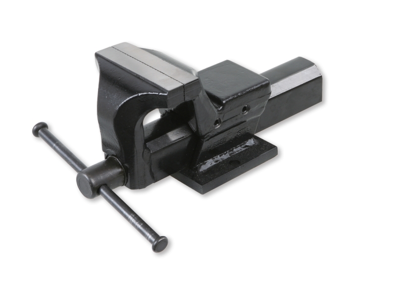 Beta 015990050 1599P Bankschroef Parallel Geharde Bekken 170 mm