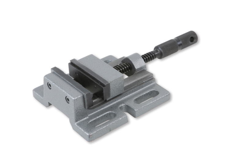 Beta 015990500 1599T Boormachnieklem 100 mm