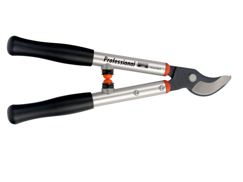 Bahco P116-SL-40 Ultra lichtgewicht Takkenschaar